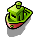 misc-3dbenchy