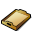 misc-woodentray
